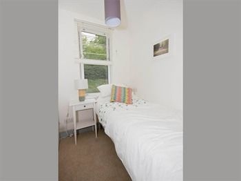 The Loft Winchester Esterno foto